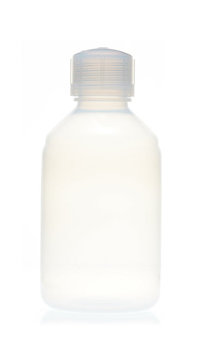 1L EZBio® Pure PFA Bottle