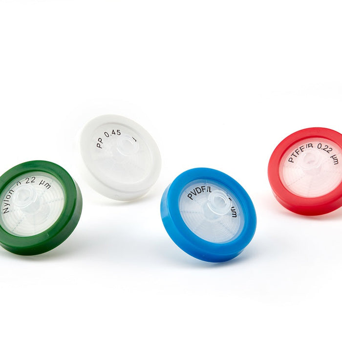 Key Factors to Check Before Buying Filtration Products