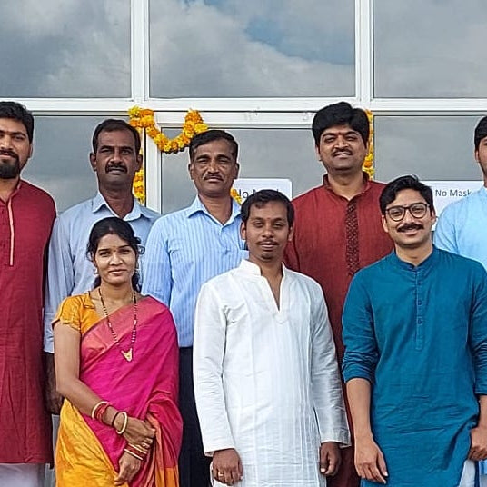 Happy Diwali 2020 From Our Team