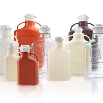 What Makes Foxx Life Sciences a Trusted Global Brand