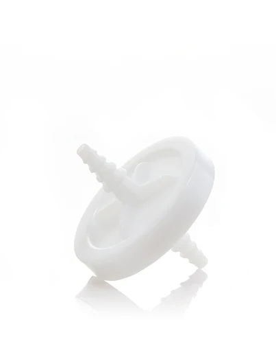 Understanding EZBio® HP Vent Filter and Their Role in Maintaining Sterility