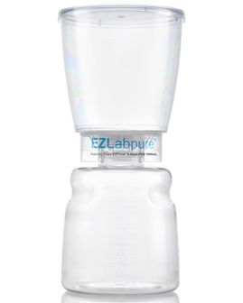 Understanding Different Membrane Types and Their Filtration Uses