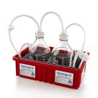 Best Practices for Selecting Laboratory Safety and Vacuum Traps