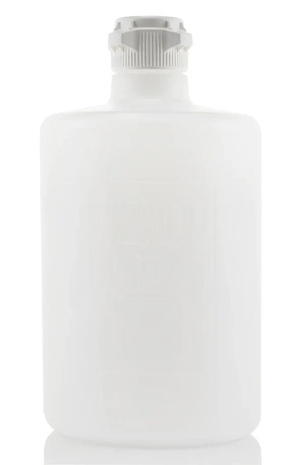 Bottles vs Carboys vs Jerrycans Which Storage Solution Is Best