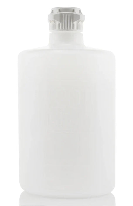 Bottles vs Carboys vs Jerrycans Which Storage Solution Is Best