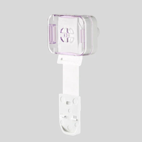 Bioprocess Connectors in Modern Biomanufacturing: Ensuring Sterile and Reliable Fluid Transfer 