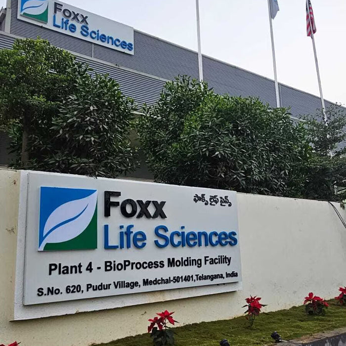 Why Local Warehouse Availability Matters for Laboratory Supplies in India