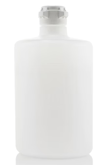 HDPE vs. PETG Carboys: Which Is Better for Laboratory Applications?