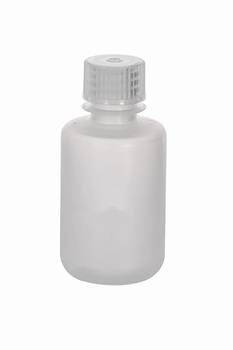 Wide-Mouth vs. Narrow-Mouth Reagent Bottles: A Practical Guide