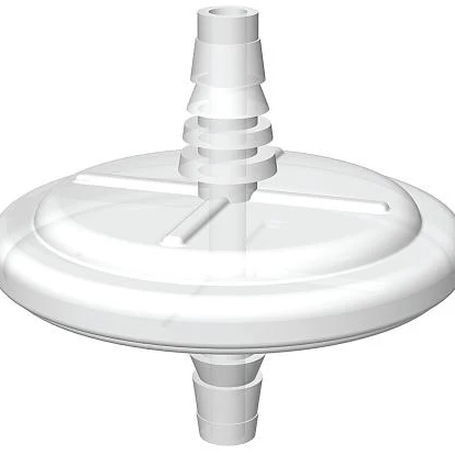How Vent Filters Reduce Contamination Risk in Laboratory Environments