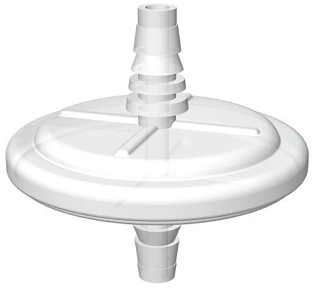 How Vent Filters Reduce Contamination Risk in Laboratory Environments