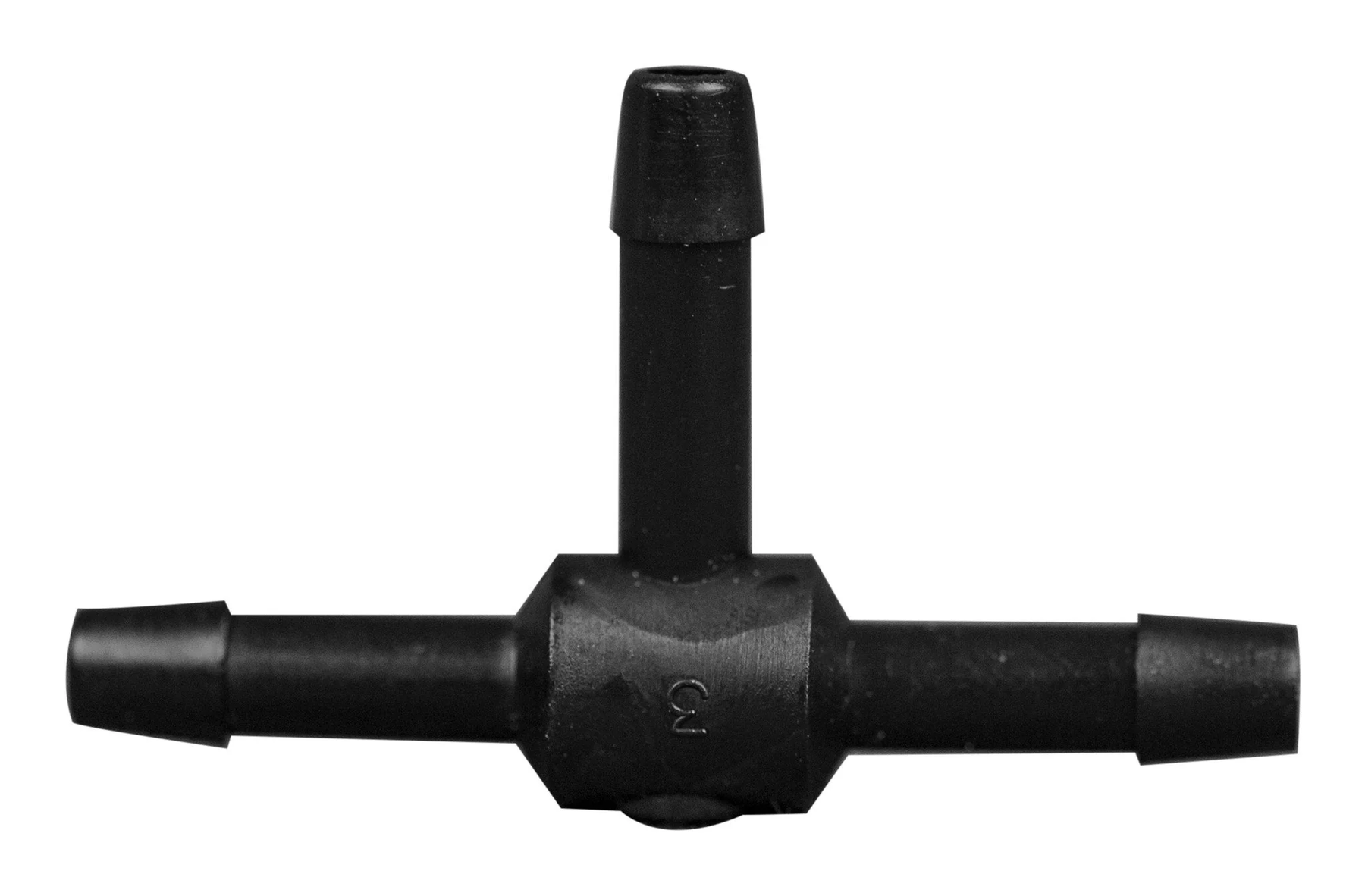 How Tubing Adapters Improve Fluid Handling in Laboratory Applications