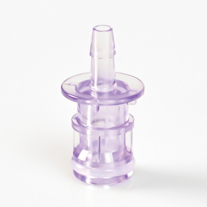 EZBio<sup>®</sup>Link Quick-Link Connectors