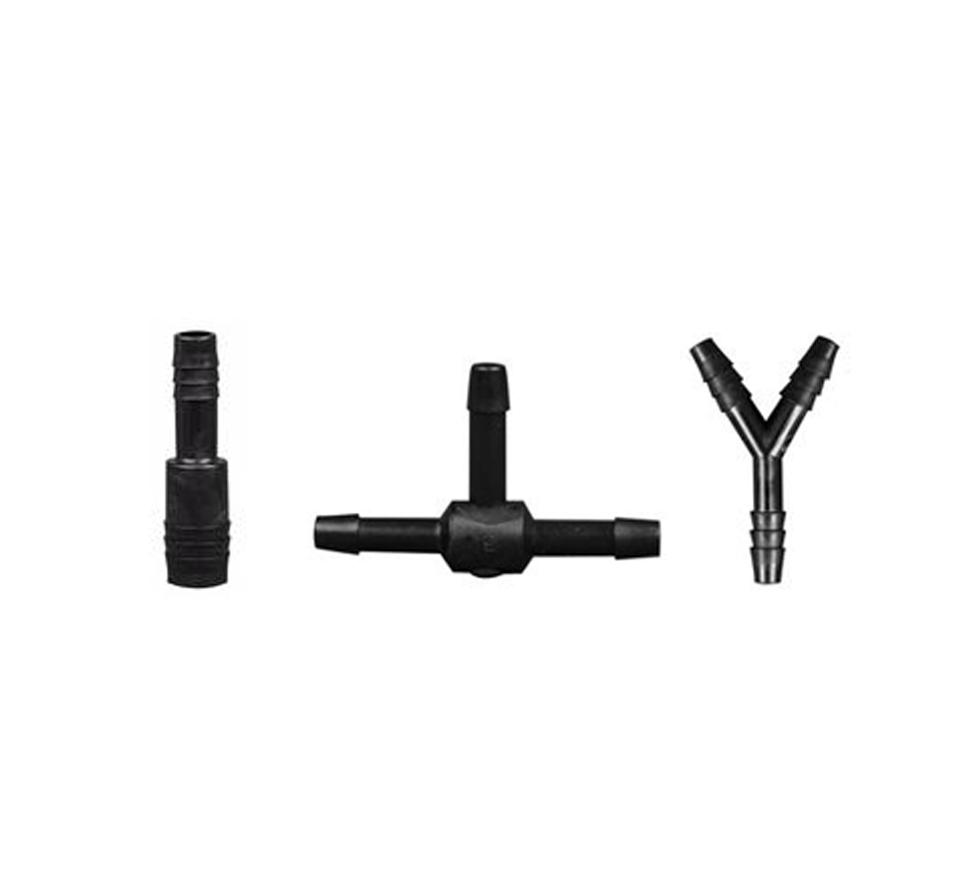 Laboratory Tubing Adapters | Foxx Life Sciences — ShopFLS India