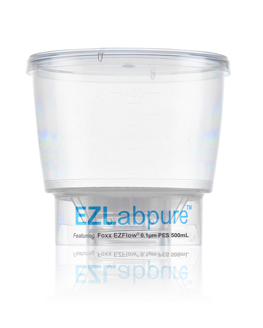 Image for 116-2113-FLS