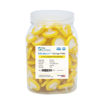 Collection-image_EZlabpure_pes_Syringe_Filters