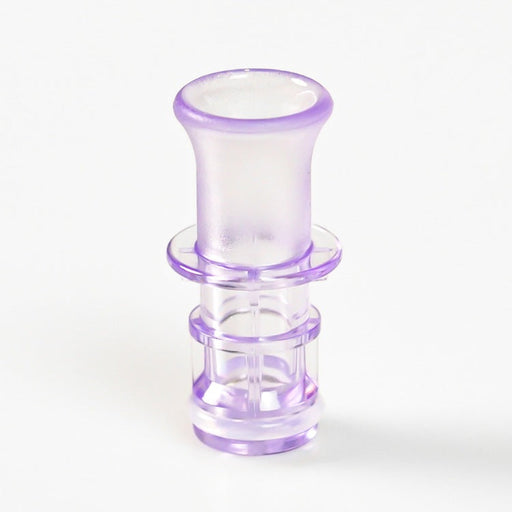 EZBio®Link Sealing plug, Quick-Link Connector parts Male, PC, Non-Sterile, 25/PK