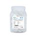 EZlabpure 25mm Syringe Filters – 0.22µm PP Membrane, Non-Sterile for Solvent & Aqueous Sample Prep  Foxx Life Sciences | img_1 | Foxx Life Sciences India | FoxxLifeSciences.in