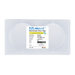 Membrane Disc Filter 25mm
