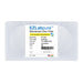 Membrane Disc Filter 47mm