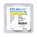 Membrane Disc Filter 90mm