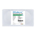 Membrane Disc Filter 47mm