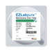 Membrane Disc Filter 142mm