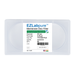 Membrane Disc Filter 25mm