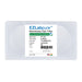 Membrane Disc Filter 47mm