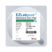 Membrane Disc Filter 293mm