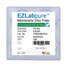 Membrane Discs Filter 13mm