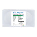 Membrane Disc Filter 47mm