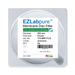 Membrane Disc Filter 293mm