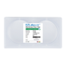 Membrane Disc Filter 25mm