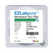 Membrane Disc Filter 90mm