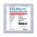 Membrane Discs Filter 13mm