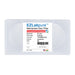 Membrane Disc Filter 47mm