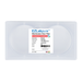 Membrane Disc Filter 25mm
