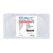 Membrane Disc Filter 47mm