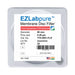 Membrane Disc Filter 90mm