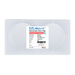 Membrane Disc Filter 25mm