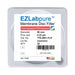 Membrane Disc Filter 90mm