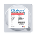 Membrane Disc Filter 142mm