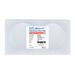 Membrane Disc Filter 25mm