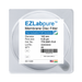 Membrane Disc Filter 142mm
