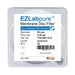Membrane Disc Filter 90mm