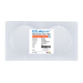 Membrane Disc Filter 25mm