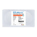 Membrane Disc Filter 47mm