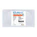 Membrane Disc Filter 47mm