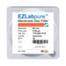 Membrane Disc Filter 90mm